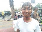 pedagang-keliling34r5.jpg