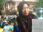 pedagang-kopi-di-tangsel_20180723_163717.jpg