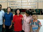 pedagang-kopi-keliling_20171023_175235.jpg