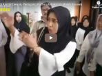 pedagang-korban-kebakaran-malah-kecewa_20181025_144810.jpg