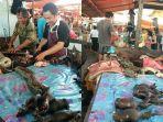 pedagang-menjual-ular-piton.jpg