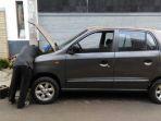 pedagang-mobil-mati-di-daerah-jagakarsa-jakarta-selatan.jpg