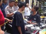 pedagang-motor-curian_20150120_054558.jpg