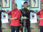 pedagang-mur-baut-maju-jadi-bacalon-wakil-wali-kota-solo-asdf-asef.jpg