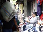 pedagang-pakaian-bekas-di-kampung-bali-jakarta_20220607_174119.jpg