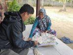 pedagang-pantai.jpg
