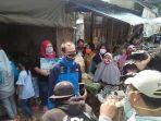 pedagang-pasar-02.jpg