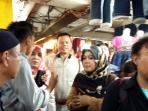 pedagang-pasar-16-ilir-palembang_20150908_223157.jpg