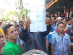 pedagang-pasar-16-ilir-palembang_20161102_151511.jpg