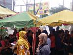 pedagang-pasar-aksara-medan_20160721_134519.jpg