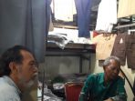 pedagang-pasar-blok-g_20180418_163549.jpg