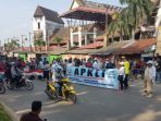pedagang-pasar-induk-jodoh-tolak-digusur_20180924_084434.jpg