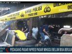 pedagang-pasar-inpres.jpg