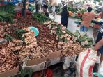 pedagang-pasar-jajakan-empon-empon_20200318_201630.jpg