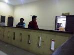 pedagang-pasar-sentral_20151219_203757.jpg
