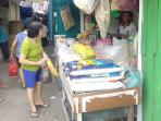 pedagang-pasar-timah-medan_20160105_143400.jpg