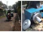 pedagang-pentol-lakukan-aksi-sampai-dagangannya-berceceran_20180422_102928.jpg