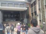 pedagang-plaza-sukaramai-pekanbaru-datangi-dprd_20151214_101420.jpg