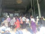 pedagang-plaza-sukaramai_20151214_134931.jpg