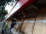 pedagang-positif-covid-19-pasar-kebayoran-lama-tutup-sementara_20200619_130318.jpg