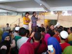 pedagang-protes_20160920_141141.jpg