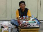 pedagang-rokok-eceran.jpg
