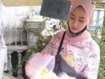 pedagang-rujak-jambu-kristal1111.jpg