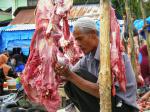 pedagang-sapi-di-aceh.jpg