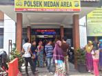 pedagang-satai-rahmad_20160805_130502.jpg