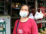 pedagang-sayur-bernama-surani-45-di-jalan.jpg