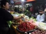 pedagang-sayuran-mengeluhkan-kenaikan-harga-sejumlah-sayuran_20210105_173350.jpg