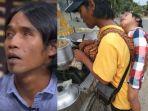 pedagang-siomay-asal-lampung-yang-viral-lantaran-berjualan-keliling-sambil-menggendong-anaknya.jpg