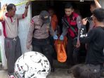 pedagang-siomay-meninggal_20170120_135415.jpg