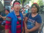 pedagang-sutomo_20160418_132923.jpg