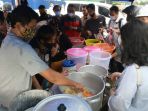 pedagang-tajil-persiapan-berpuka-puasa-ramadan-sabang_20210414_183356.jpg