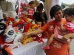 pedagang-topeng-barongsai_20150320_085405.jpg
