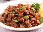 pedagang-warteg-bongkar-cara-bikin-cumi-asin-balado.jpg