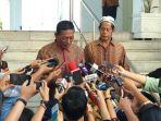 pedagang-warung-kelontong-diberi-suntikan-dana.jpg
