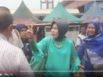 pedagang_20150908_164154.jpg