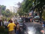 pedagang_20160328_114901.jpg