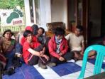 pedaki-gunung-guntur_20150127_131617.jpg