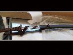 pedang-katana-yang-dibawa-seorang-penumpang-pesawat.jpg