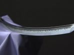 pedang-para-samurai-jepang_1_20170904_095726.jpg