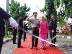 pedang-pora-menyambut-kapolres-boyolali-baru-akbp-rachmad-nur-hidayat-2.jpg