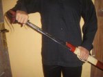 pedang.jpg