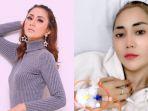 pedangdut-aida-saskia-curhat-perjuangannya-lawan-kanker-payudara.jpg