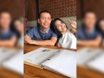 pedangdut-ayu-ting-ting-bersama-ayahnya-abdul-rozak_20170714_223130.jpg