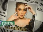 pedangdut-ayu-ting-ting.jpg