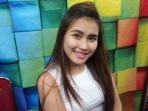 pedangdut-ayu-ting-ting_20160327_194315.jpg