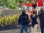 pedangdut-cita-citata-1.jpg